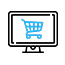 Retail solutions and eCommerce